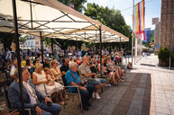 Zväčšiť fotografiu - V kraji je živo aj vďaka krajským dotáciám - TSK_víkend_06_mini-43